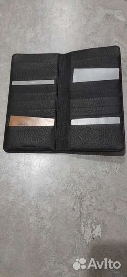 Мужской подарочный набор