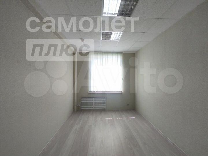 Сдам помещение свободного назначения, 241 м²