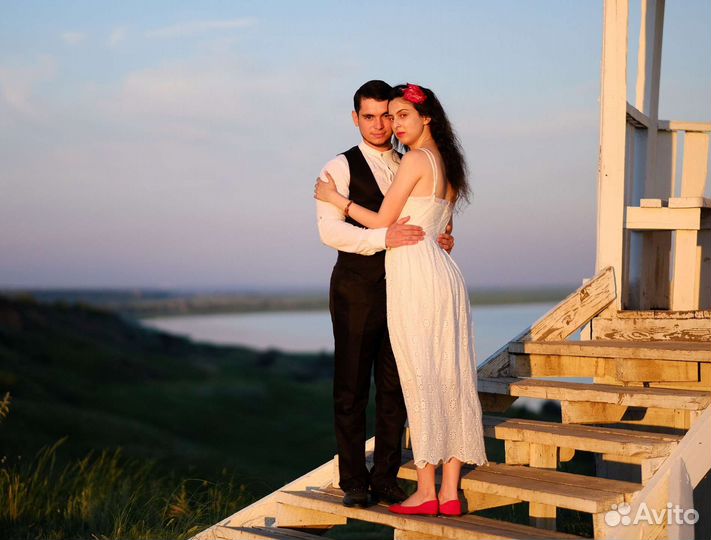 Цыганские свадьбы видео и фото по краю