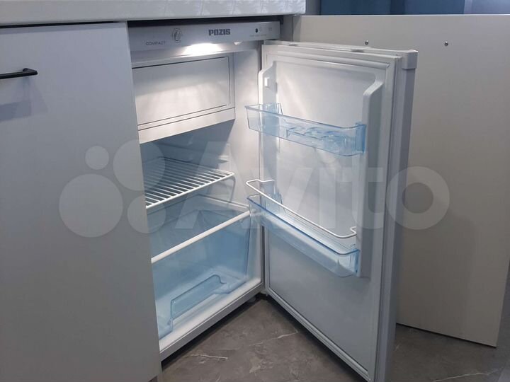 1-к. квартира, 35 м², 14/16 эт.