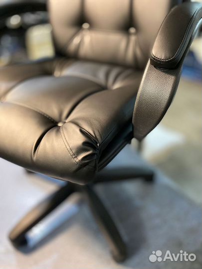 Кресло руководителя