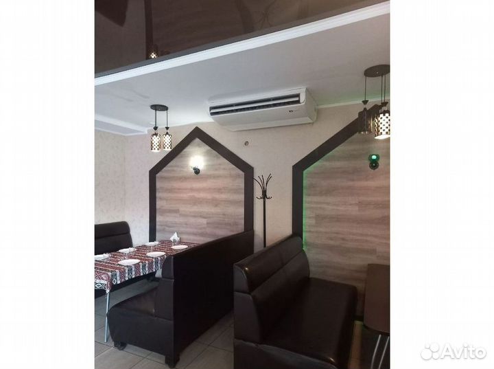 Кондиционер сплит в наличии