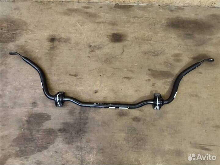 Стабилизатор передний Jaguar XE X760