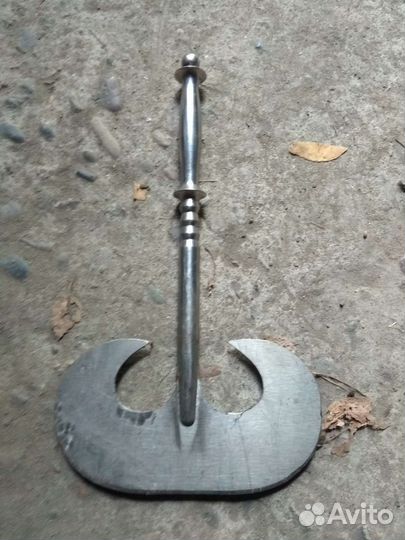 Сечка для рубки капусты