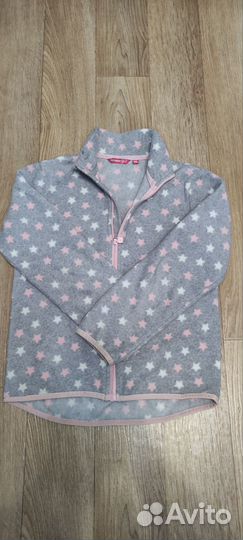 Девочкам в школу