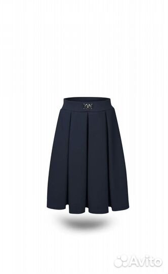 Школьная одежда Duwali/Choupette