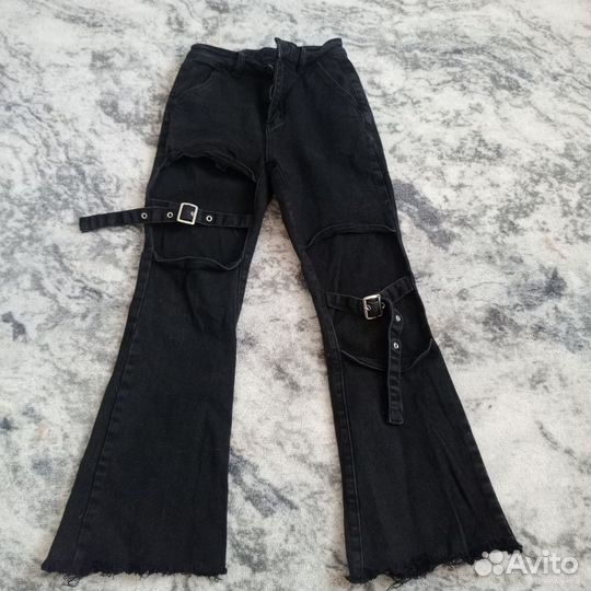 Женские вещи