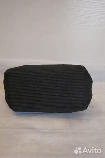 Alexander wang сумка