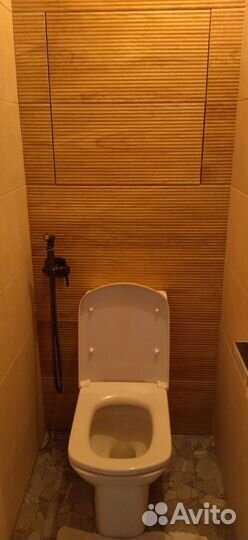 Ремонт и отделка квартир