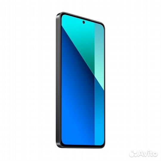 Xiaomi Redmi Note 13 4G, 8/128 ГБ