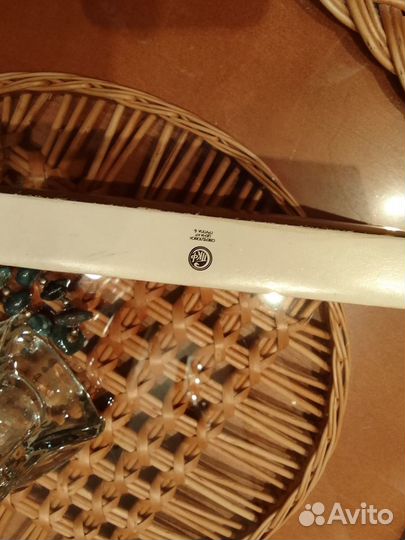 Набор духов 