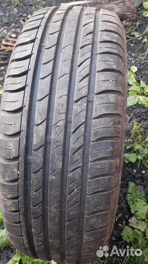 Продам колеса р 14