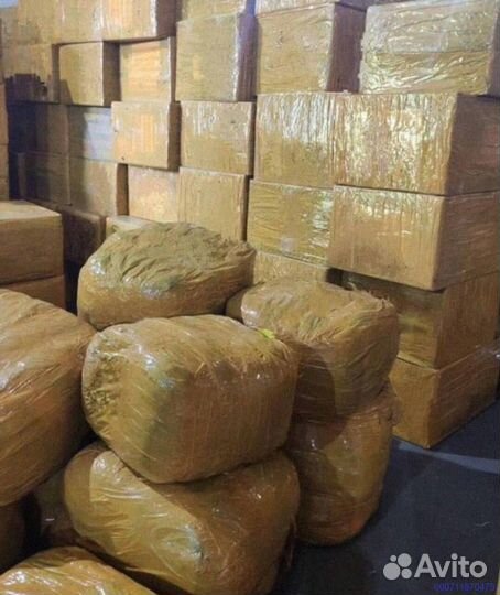 Коробки с техникой / Алиэкспресс (Арт.76820)