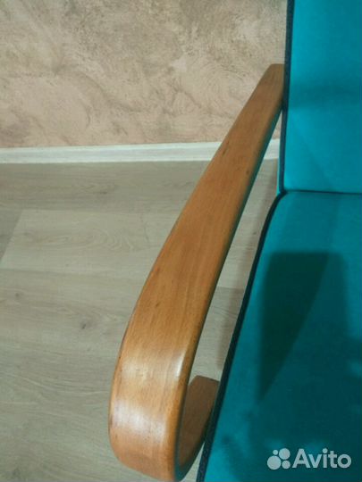 Кресла Халабала