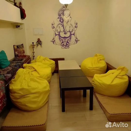 Аренда залов. Для йоги, спорта, мероприятий и мк