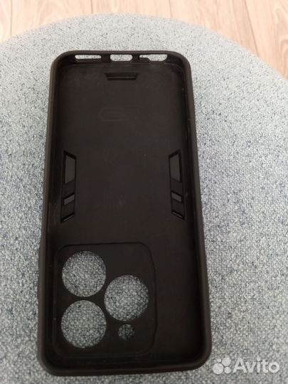 Чехол для телефона