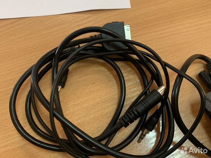 MP3 USB toyota & lexus