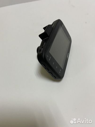 10.Видеорегистратор ibox