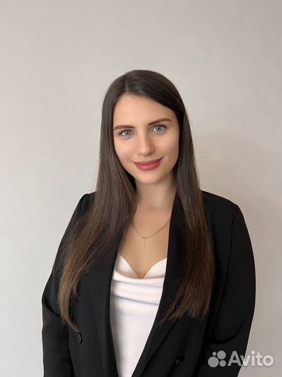 Бухгалтерские услуги для малого бизнеса