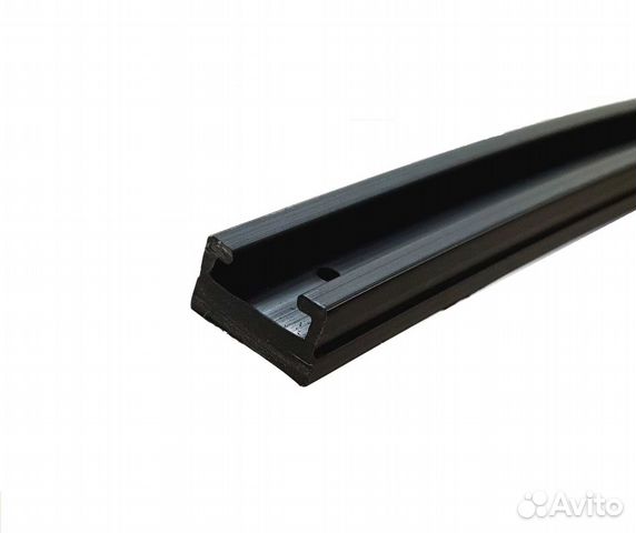 Склизы SKL.Y для снегоходов yamaha