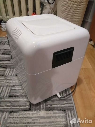 Печь гриль Zigmund & Shtain ZAF-904