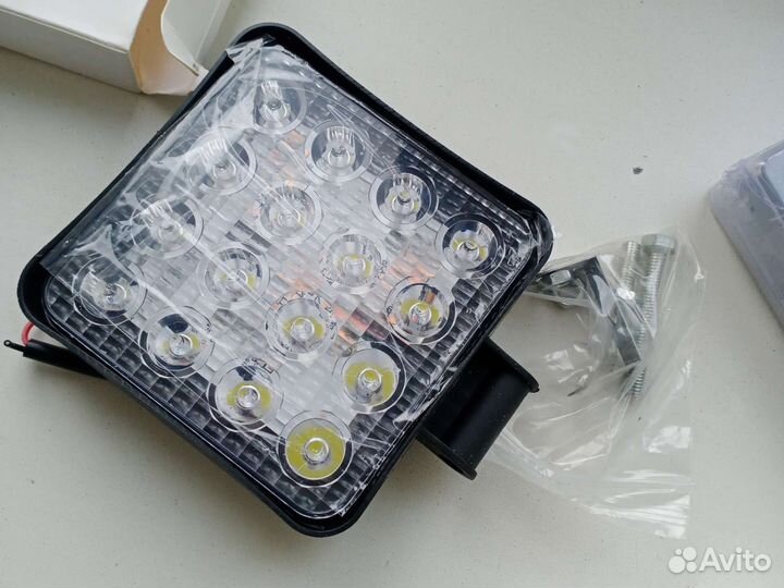 Держатель для телефона в машину