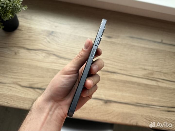 realme Note 50, 4/128 ГБ