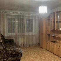 1-к. квартира, 31 м², 4/5 эт.