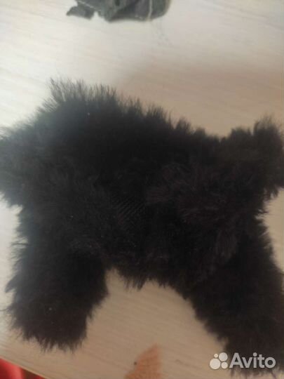 Кукла лол omg Sways