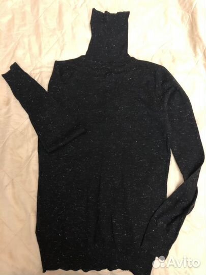 Женская одежда, листайте- много других моделей