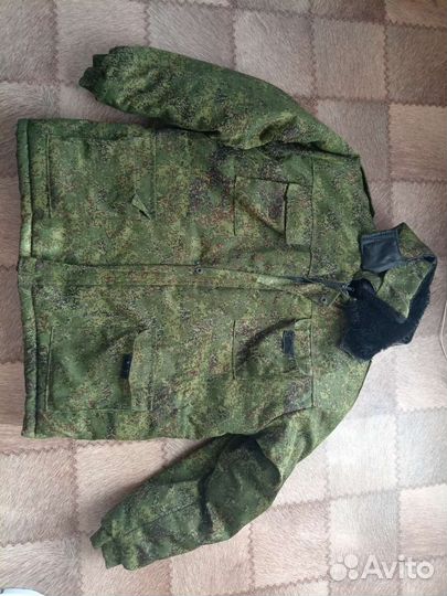 Вещи пакетом на мужчину