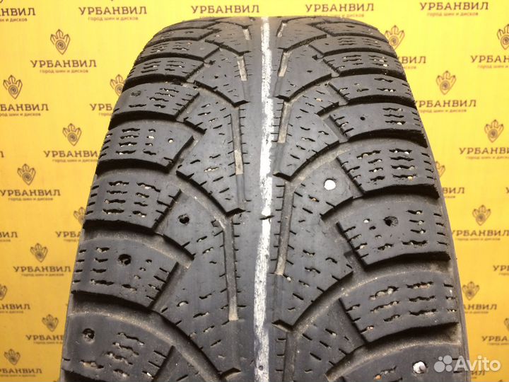 Nokian Tyres Nordman 5 195/65 R15 95T