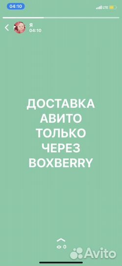 Комплект книг СССР. Н. Кальма