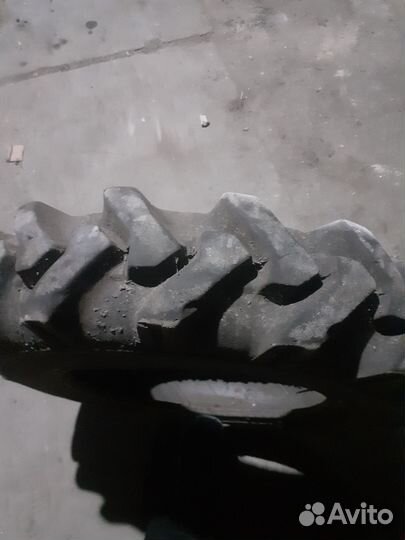 Резина на т40ам