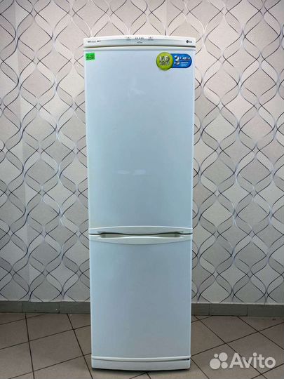 Холодильники в рабочем состоянии