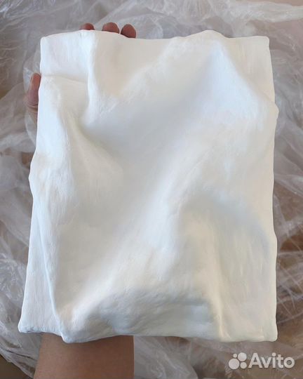 Картина/ декор