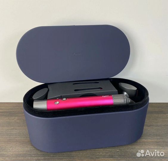 Стайлер dyson 1:1 HS-05