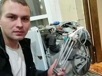 квартиры волжский 3.