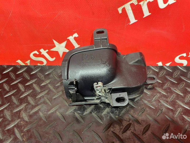 Ручка двери внутренняя правая Scania 5-series