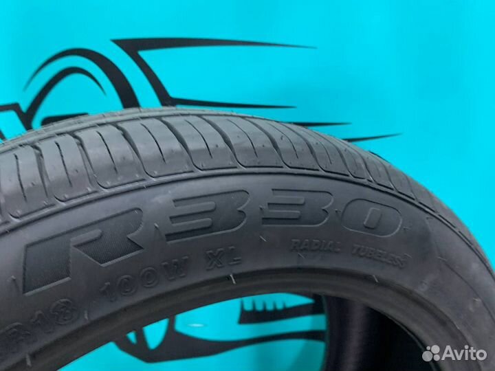 Winrun R330 245/45 R18 100W