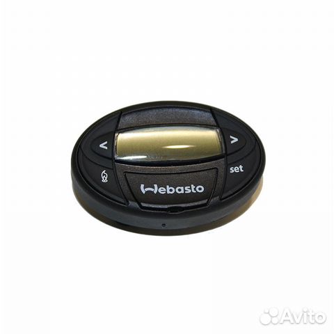 Настройка таймера вебасто. Минитаймер вебасто. Пульт 1533 таймер вебасто инструкция. Пульт отопителя вебасто. Инструкция пользования вебасто.
