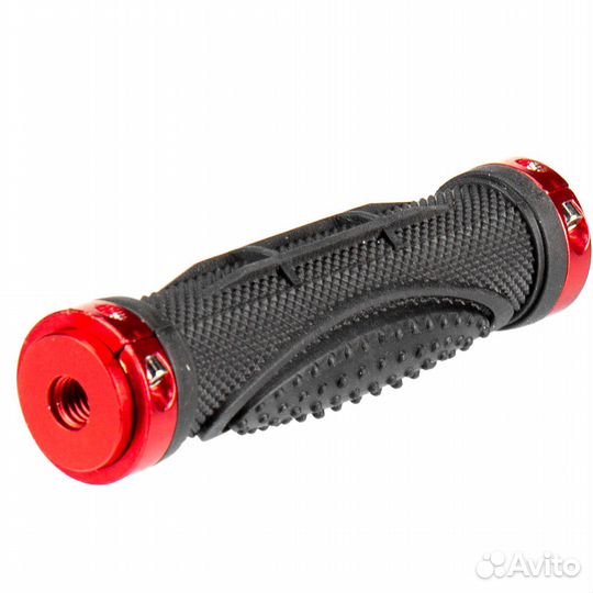 Ручка dofa с резьбой 1/4