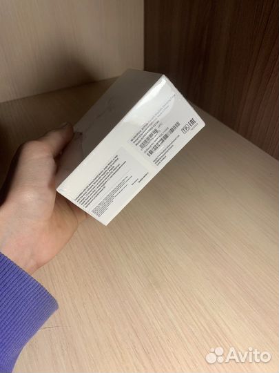 Airpods pro Реплика