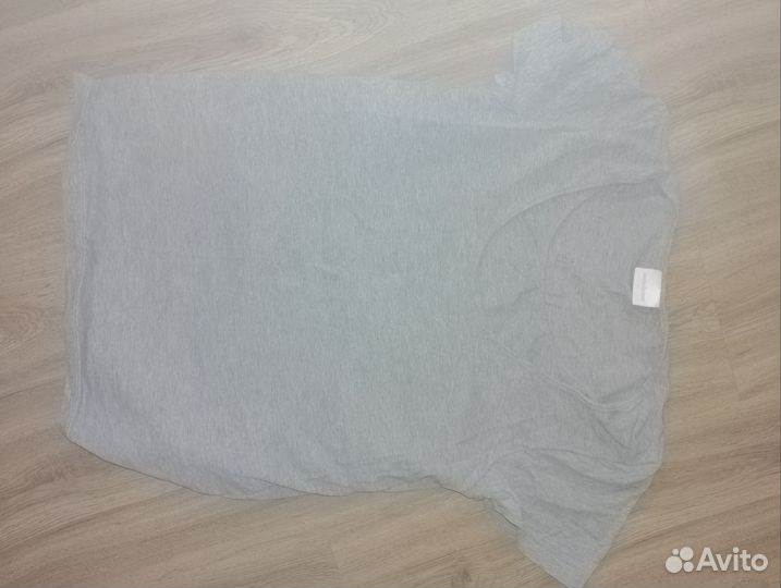 Вещи пакетом для беременных и кормящих