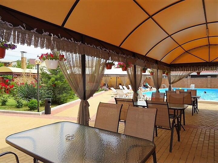 Комната 23 м², 1/3 эт.