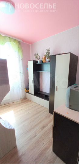 2-к. квартира, 42,4 м², 19/20 эт.