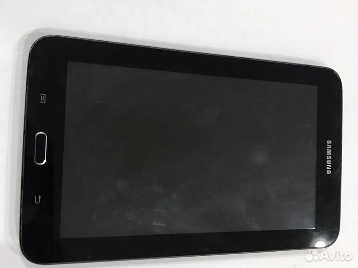 Samsung galaxy таб 3