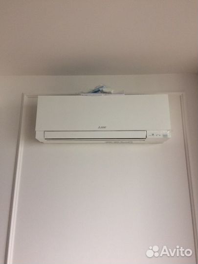 Заправка,ремонт,чистка кондиционеров