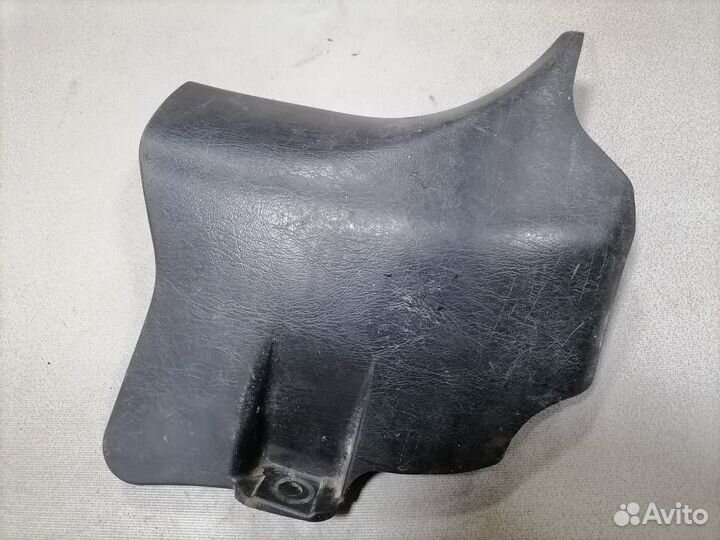 Накладка порога внутр.Toyota Corona ST190 1992-96