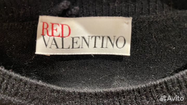 Кофта женская 42